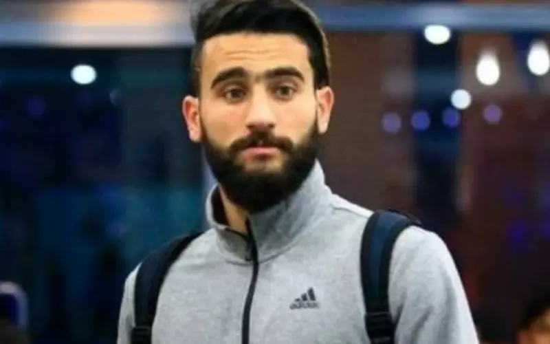 باسم مرسي: الأهلي يحتاج مدرباً قوياً.. والاستقرار الفني أهم من تبديل الأجهزة